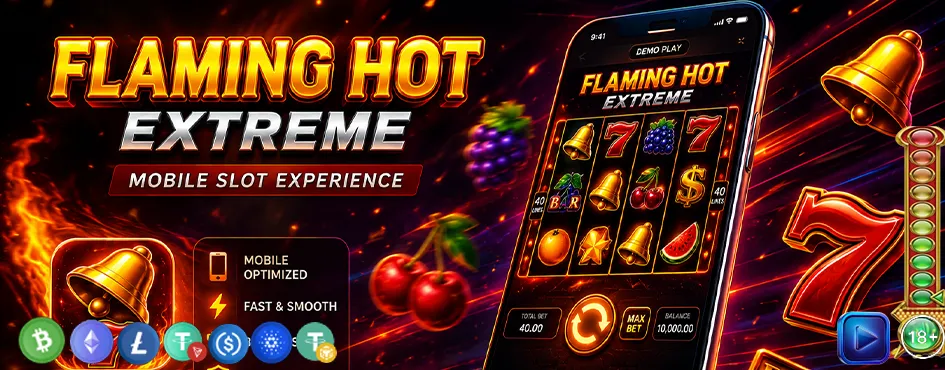 EGT slot mobil görünüm