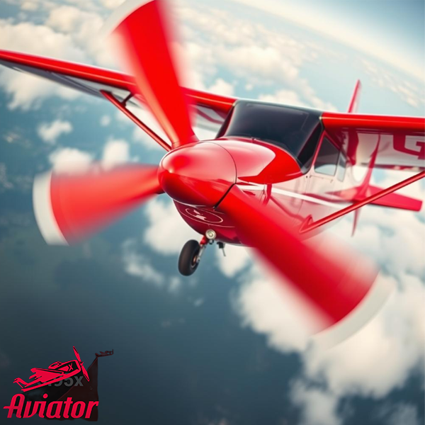 Aviator