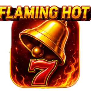 Flaming Hot Extreme